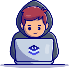 Hero Developer